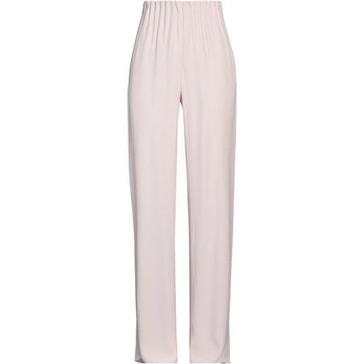 EMPORIO ARMANI - pantalone