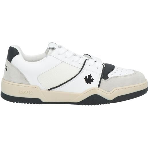 DSQUARED2 - sneakers