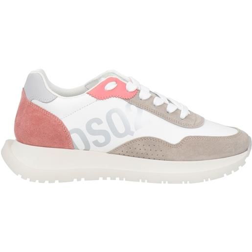 DSQUARED2 - sneakers