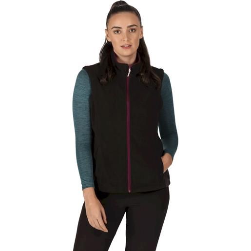 REGATTA sweetness ii b/w gilet outdoor donna