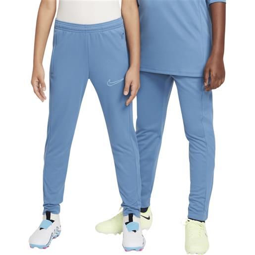 NIKE dri-fit academy23 pant pantalone sportivo ragazzo