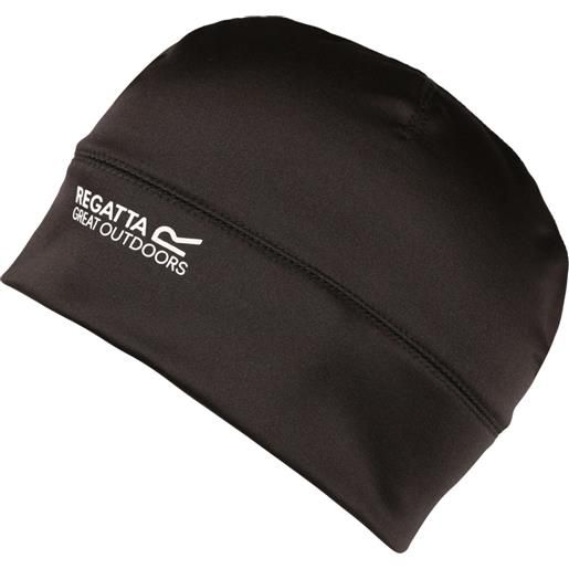 REGATTA extol beanie berretto