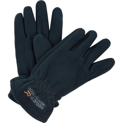 REGATTA kids taz gloves ii guanti bambini