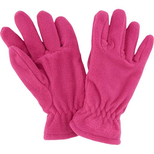 REGATTA kids taz gloves ii guanti bambini
