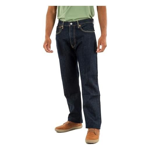 Levi's levis 000lo-0009 - pantaloni da uomo, call me again ltwt, 30w x 32l