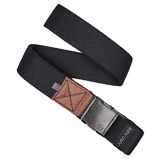 Kit Germinazione Semi YAUNGEL - 6 Vassoi Autoinnaffianti Con Luci LED, Mini Serra Interna Con Controllo Umidità E Timer - Foto 2