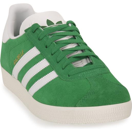 ADIDAS ORIGINALS adidas gazelle