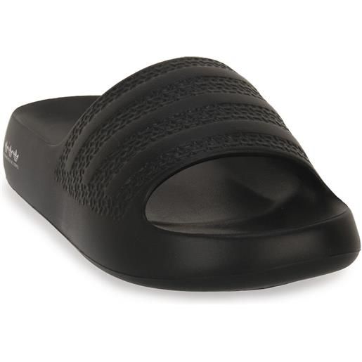 ADIDAS ORIGINALS adidas adilette ayoon w