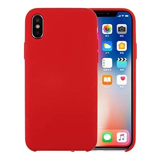 Munich viale, pantofola unisex-adulto, blu, 39 eu