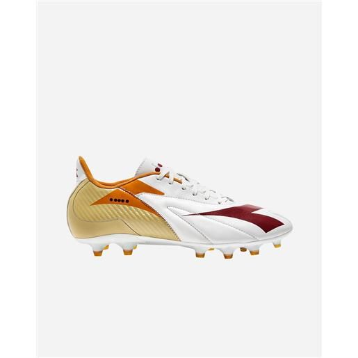 Diadora maximus elite lt slp 12 fg m - scarpe calcio - uomo - color mix