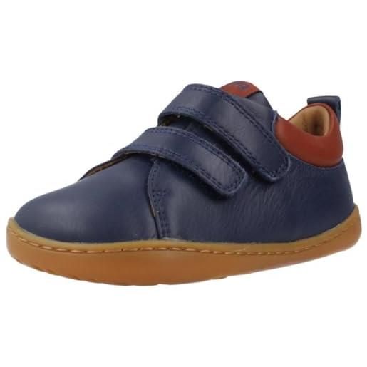 Camper Peu Cami Camper Estive Donna Camper Peu Cami Camper Scarpe