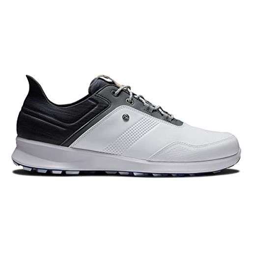 Collezione scarpe uomo stratos scarpe prezzi sconti Drezzy