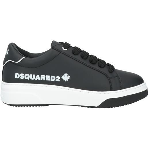 DSQUARED2 - sneakers