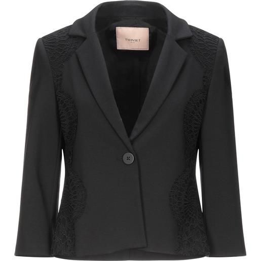 TWINSET - blazer