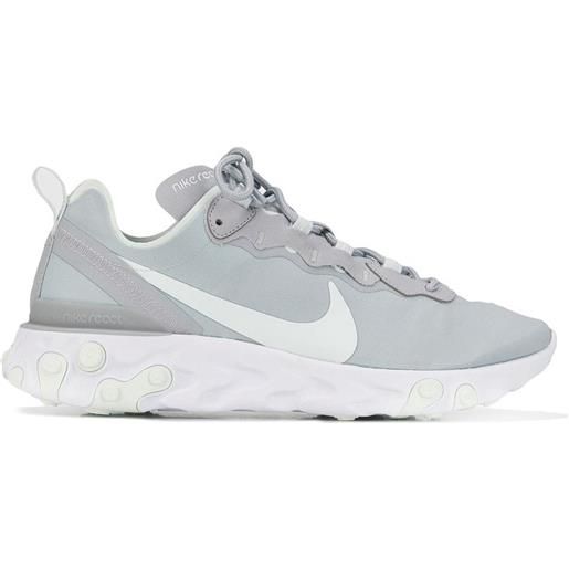 Scarpe nike react element donne offerta online