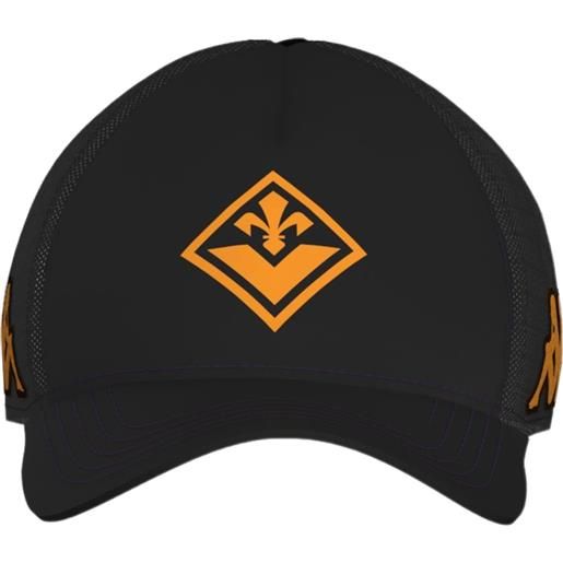KAPPA fiorentina cap cappellino