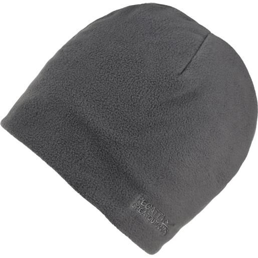REGATTA kingsdale hat berretto uomo