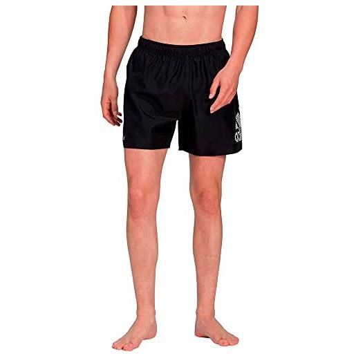 Collezione abbigliamento mare uomo shorts pantaloncini adidas Drezzy