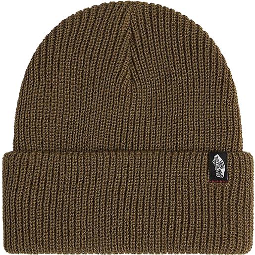 Vans berretto con risvolto original shallow