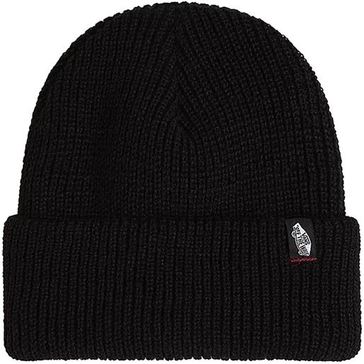 Vans berretto con risvolto original shallow