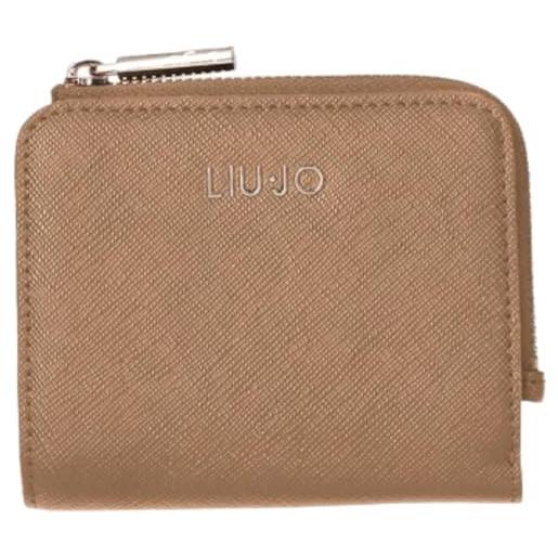 Liu Jo portafoglio liu jo caliwen piccolo