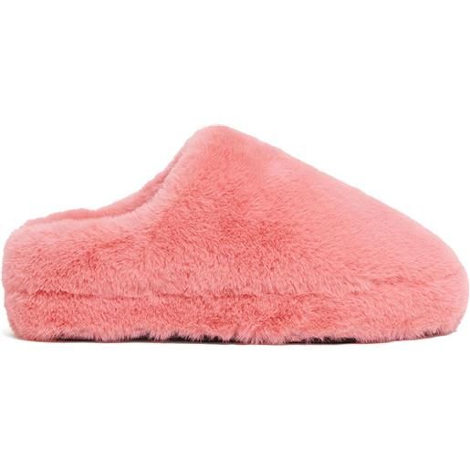 Apparis slippers misha - rosa