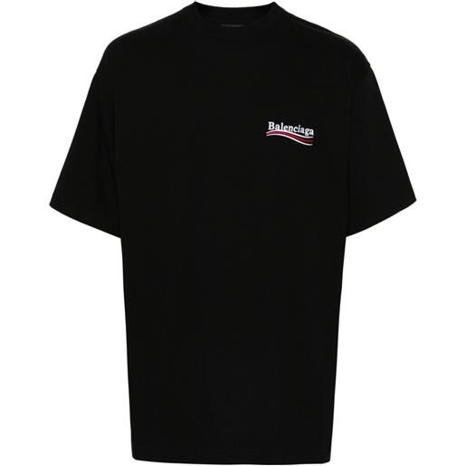 Balenciaga maglia uomo online