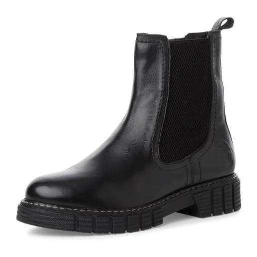 Stivali Da Neve Donna Moudn - Impermeabili Antiscivolo Per Trekking Invernale, Caldi E Comodi Con Fodera In Peluche