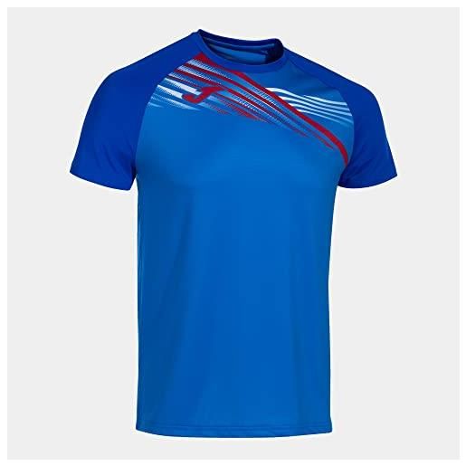 Joma elite x maglietta uomo