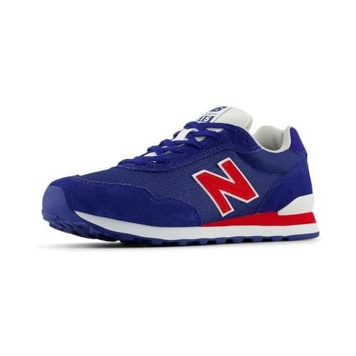 Scarpe new balance 515 offerte online