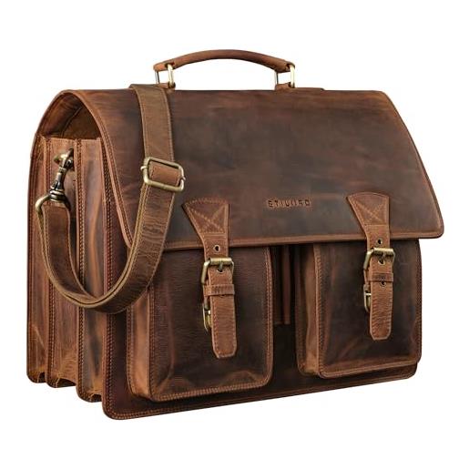 Collezione borse uomo borsa insegnante donna prezzi sconti Drezzy