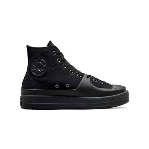 Collezione scarpe uomo converse tinta unita prezzi sconti Drezzy