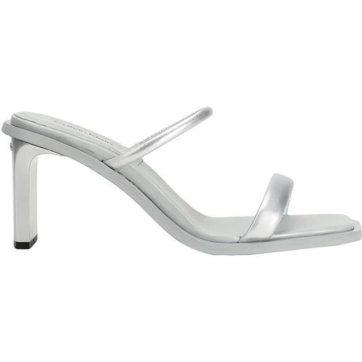 CALVIN KLEIN JEANS - sandali