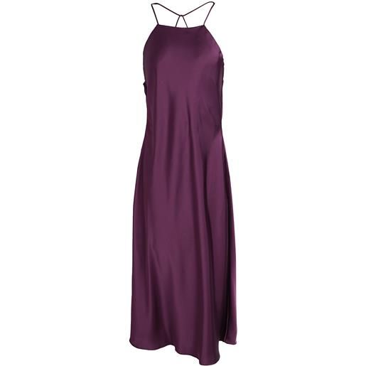 MAX&Co. - slip dress