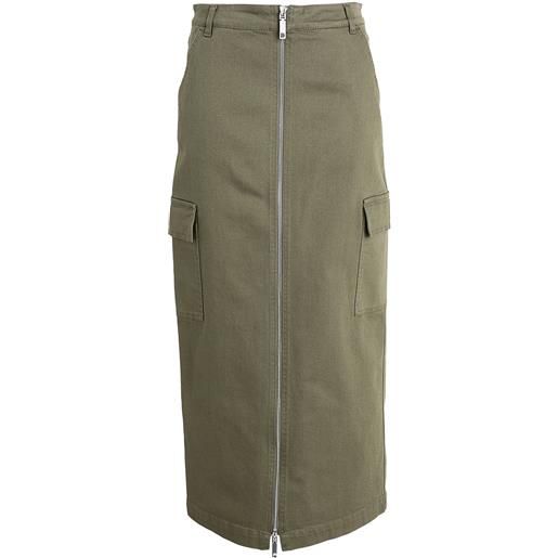 MAX&Co. - gonna lunga