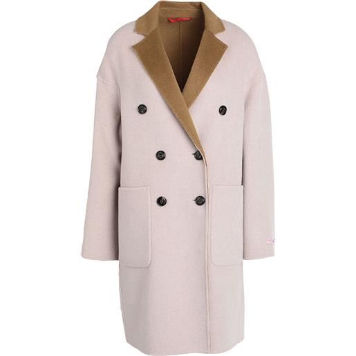 MAX&Co. - cappotto