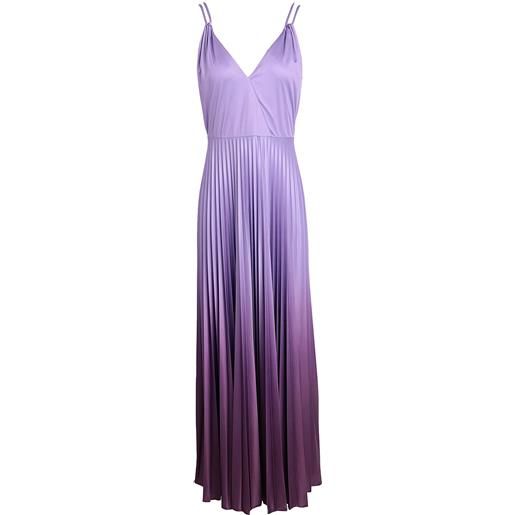 MAX&Co. - slip dress