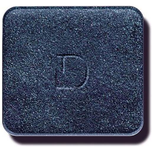 Diego dalla palma ombretto perlato 125 rolling blue 7320