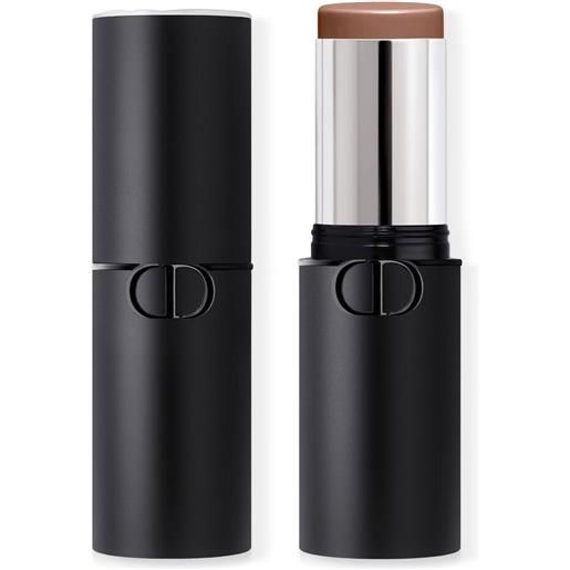 Dior Dior forever skin contour 10 gr 03 medium
