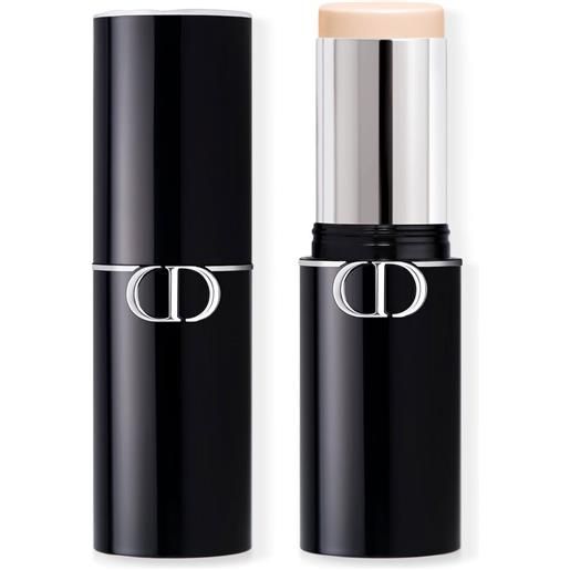 Dior Dior forever skin perfect 10 gr 0n