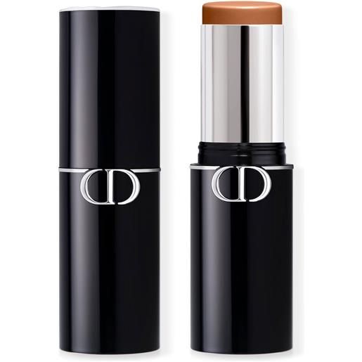 Dior Dior forever skin perfect 10 gr 5 n neutral