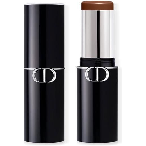 Dior Dior forever skin perfect 10 gr 7 n