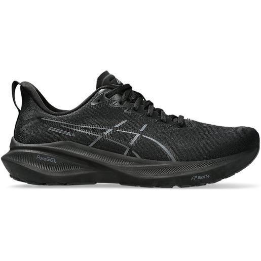 Asics gt shops prezzo