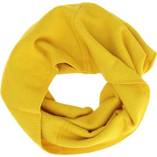 Superga sciarpa bambini Superga cod. S5127