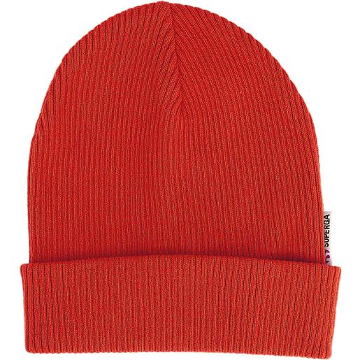 Superga sciarpa bambini Superga cod. S5127