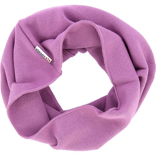 Superga sciarpa bambini Superga cod. S5127