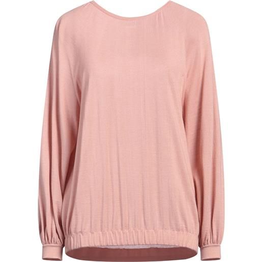 FABIANA FILIPPI - maglia in cachemire