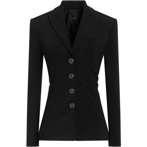 PINKO - blazer