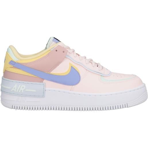 Collezione scarpe donna nike senza lacci prezzi sconti Drezzy