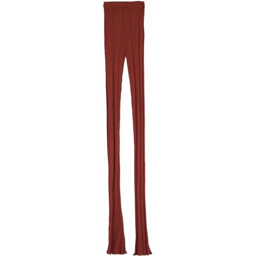 MARCO RAMBALDI - leggings